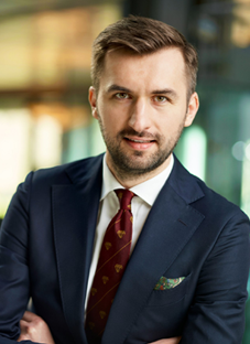 Łukasz Goliszewski