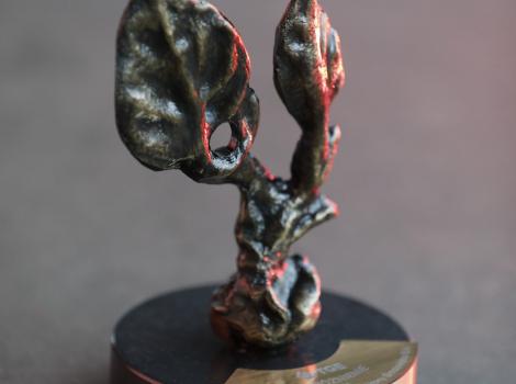 TGE i IRGiT uhonorowały najaktywniejsze spółki oraz maklerów roku 2020 TGE i IRGiT uhonorowały najaktywniejsze spółki oraz maklerów roku 2020