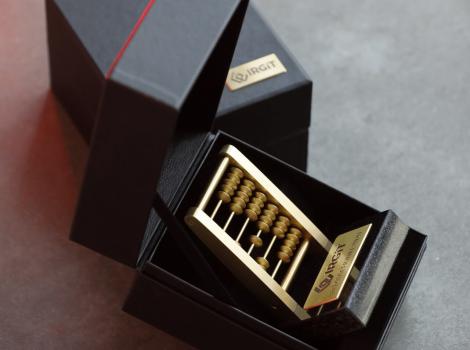 TGE i IRGiT uhonorowały najaktywniejsze spółki oraz maklerów roku 2020 TGE i IRGiT uhonorowały najaktywniejsze spółki oraz maklerów roku 2020