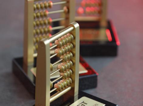 TGE i IRGiT uhonorowały najaktywniejsze spółki oraz maklerów roku 2020 TGE i IRGiT uhonorowały najaktywniejsze spółki oraz maklerów roku 2020