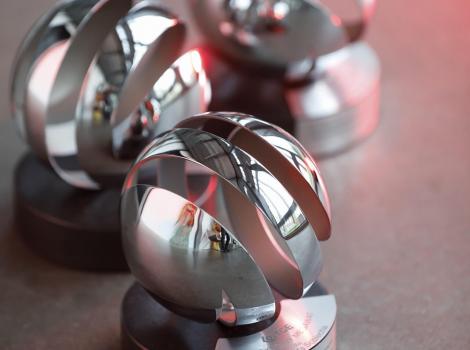 TGE i IRGiT uhonorowały najaktywniejsze spółki oraz maklerów roku 2020 TGE i IRGiT uhonorowały najaktywniejsze spółki oraz maklerów roku 2020